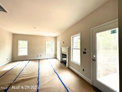 MLS 187 Regis (13)