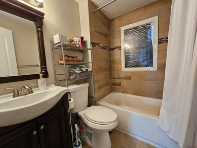 213 Eastern Way unit 1, Rutherford, NJ 07070 - photo 4