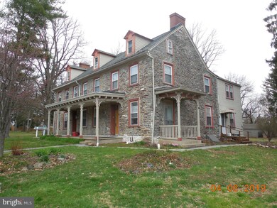 401 S Main St, Quakertown, PA 18951 - photo 5