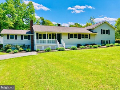 3841 Muddy Creek Rd, Edgewater, MD 21037 - photo 2