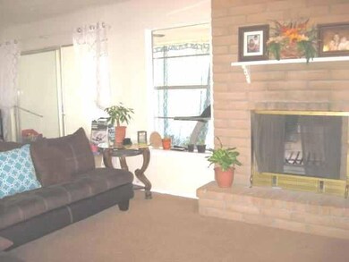 1590 Hartsdale Dr, Horizon City, TX 79928 - photo 3