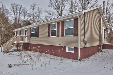 100 Victoria Cir, Lake Ariel, PA 18436 - photo 4