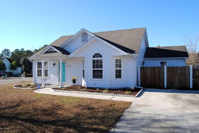 Front Elevation 4