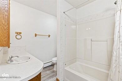 01-Bathroom 20201218-DW-2879