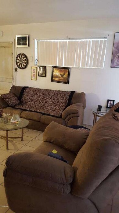1048 Cypress Pic 4