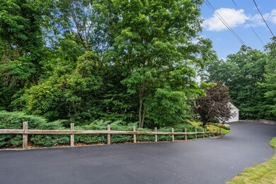 3 Silva St, Milford, MA 01757 - photo 3