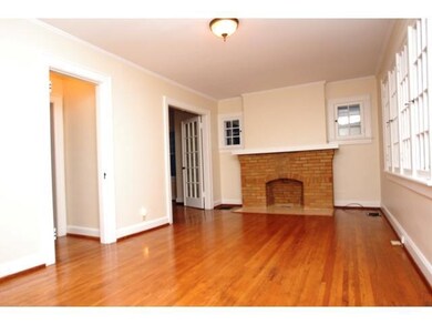 248 Brighton Rd, Columbus, OH 43202 - photo 6