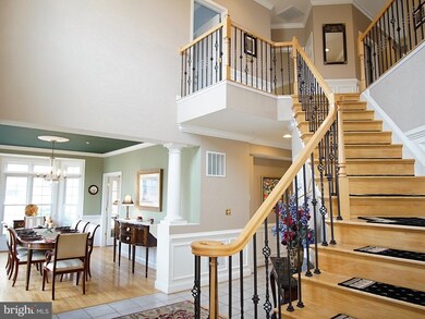 21511 Waters Discovery Terrace, Germantown, MD 20876 - photo 3