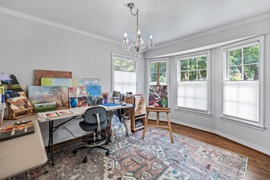 6222 Marquita Ave, Dallas, TX 75214 - photo 7