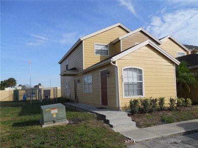 100 Washington Palm Loop, Davenport, FL 33897 - photo 2