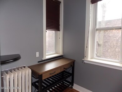 355 State St unit 4WR, Albany, NY 12210 - photo 5