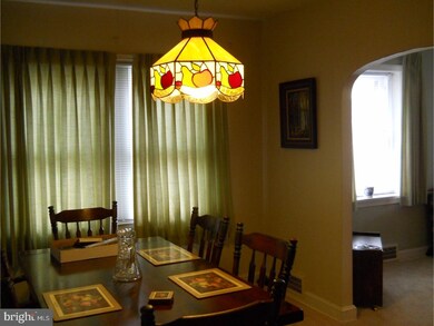 534 Fern St, Lansdowne, PA 19050 - photo 4