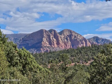 unlisted-address, Sedona, AZ 86336 - photo 4