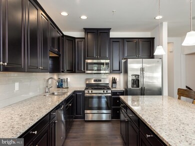 209 Cricket Dr, Malvern, PA 19355 - photo 5