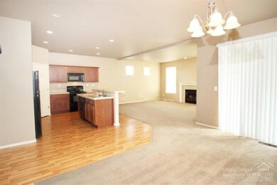 unlisted-address, Bend, OR 97701 - photo 6