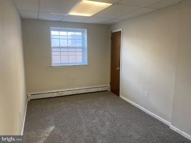 17 S 2nd St unit A, Quakertown, PA 18951 - photo 7