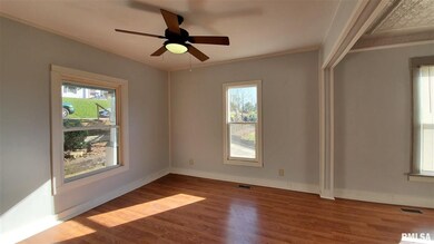 2024 Mound St, Davenport, IA 52803 - photo 7