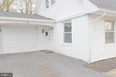 36 Buttonbush Ln, Willingboro, NJ 08046 - photo 6