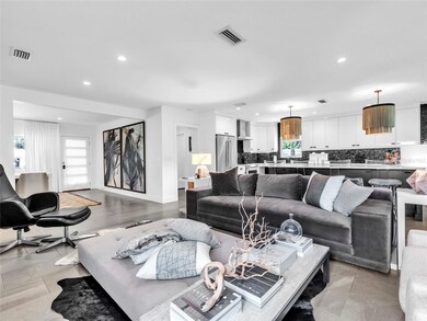 4021 21st Ave N, Saint Petersburg, FL 33713 - photo 5