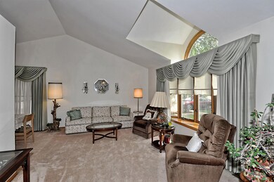 3617 Killarney Ct, Rolling Meadows, IL 60008 - photo 5