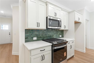 432 Carrera Ln, Acworth, GA 30102 - photo 3