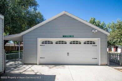 668 Taylor St, Craig, CO 81625 - photo 6