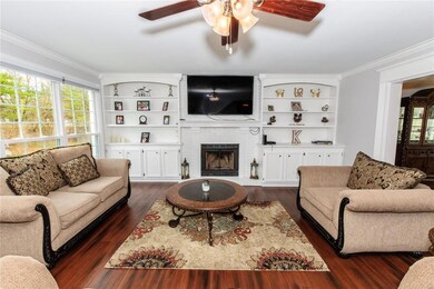 2202 Kehrsgrove Ct, Chesterfield, MO 63005 - photo 7