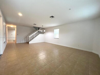 1423 SW 147th Ave, Pembroke Pines, FL 33027 - photo 5