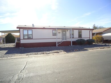 Front of Home 2