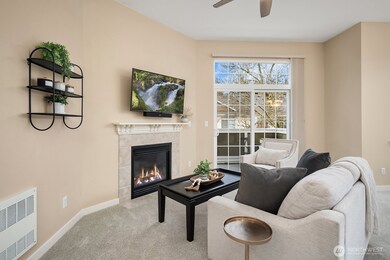 1855 Trossachs Blvd SE unit 2606, Sammamish, WA 98075 - photo 5