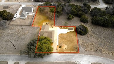 37007 Woodacre Dr, Whitney, TX 76692 - photo 2