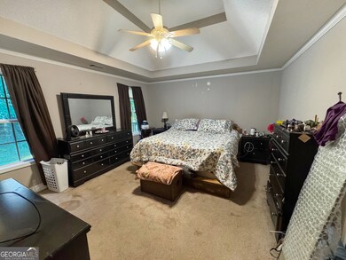 334 Barnetts Bridge Rd, Jackson, GA 30233 - photo 4
