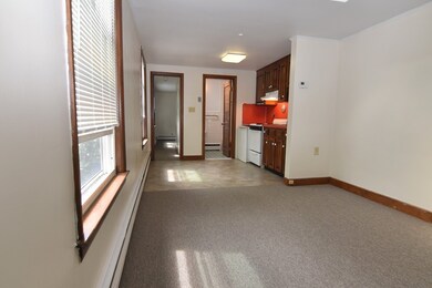 92 Elm St unit 92, Quincy, MA 02169 - photo 5