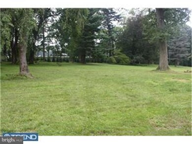 326 S Fairfield Rd, Devon, PA 19333 - photo 5