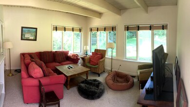 64 Arch St, Riverside, CT 06878 - photo 4