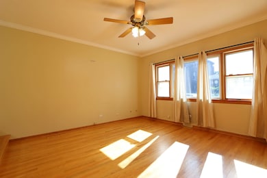 3217 S May St, Chicago, IL 60608 - photo 7