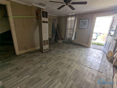 145 Whiting Ave, Toledo, OH 43609 - photo 5