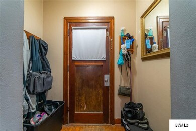 432 N Sherman St, Lincoln, IL 62656 - photo 2