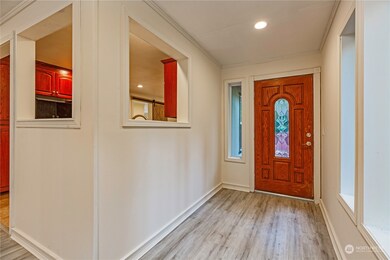 8523 Salal Dr unit AI, Anderson Island, WA 98303 - photo 4