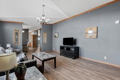 22429 150th Ave, Box Elder, SD 57719 - photo 5