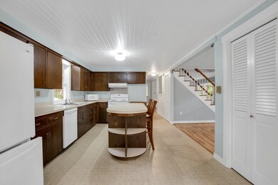 oceanview_667poolstbiddeford_rs_web-001