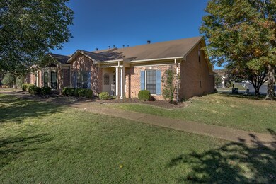 8578 Sawyer Brown Rd, Nashville, TN 37221 - photo 3