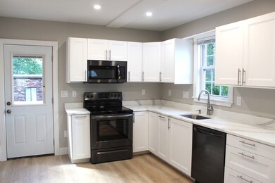 751 High St unit 1, Westwood, MA 02090 - photo 4