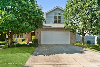 526 N Evergreen Ave, Elmhurst, IL 60126 - photo 6