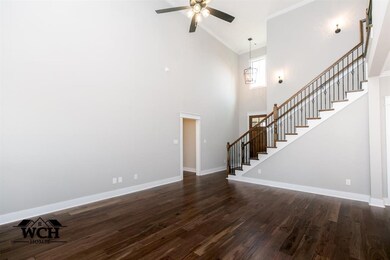 215 Perth Ct, Warner Robins, GA 31088 - photo 7