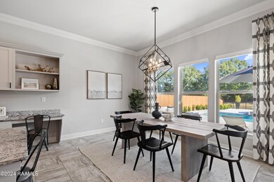 122Marigold-44