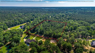 0 Park Place unit 138000, McComb, MS 39648 - photo 6