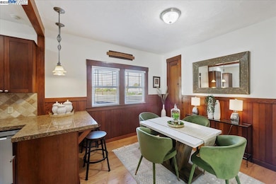 905 S Livermore Ave, Livermore, CA 94550 - photo 7