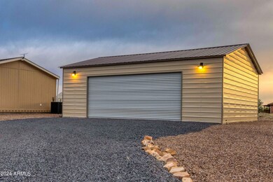 426 N Snowflake Heights Blvd Snowflake