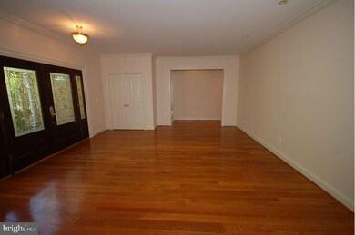 20431 Norman Place, Leesburg, VA 20175 - photo 2